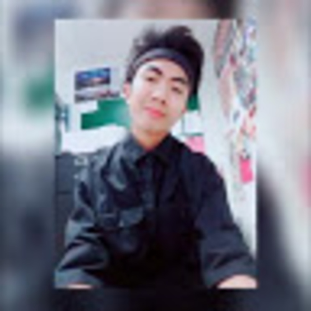 Meet your Posher, Stephen